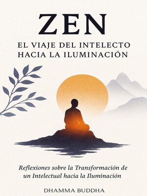 cover image of Zen
